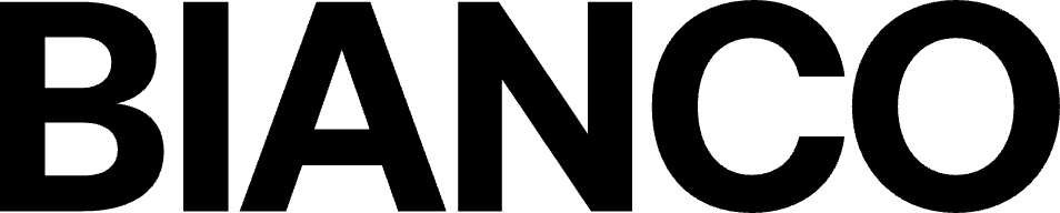Bianco Logo