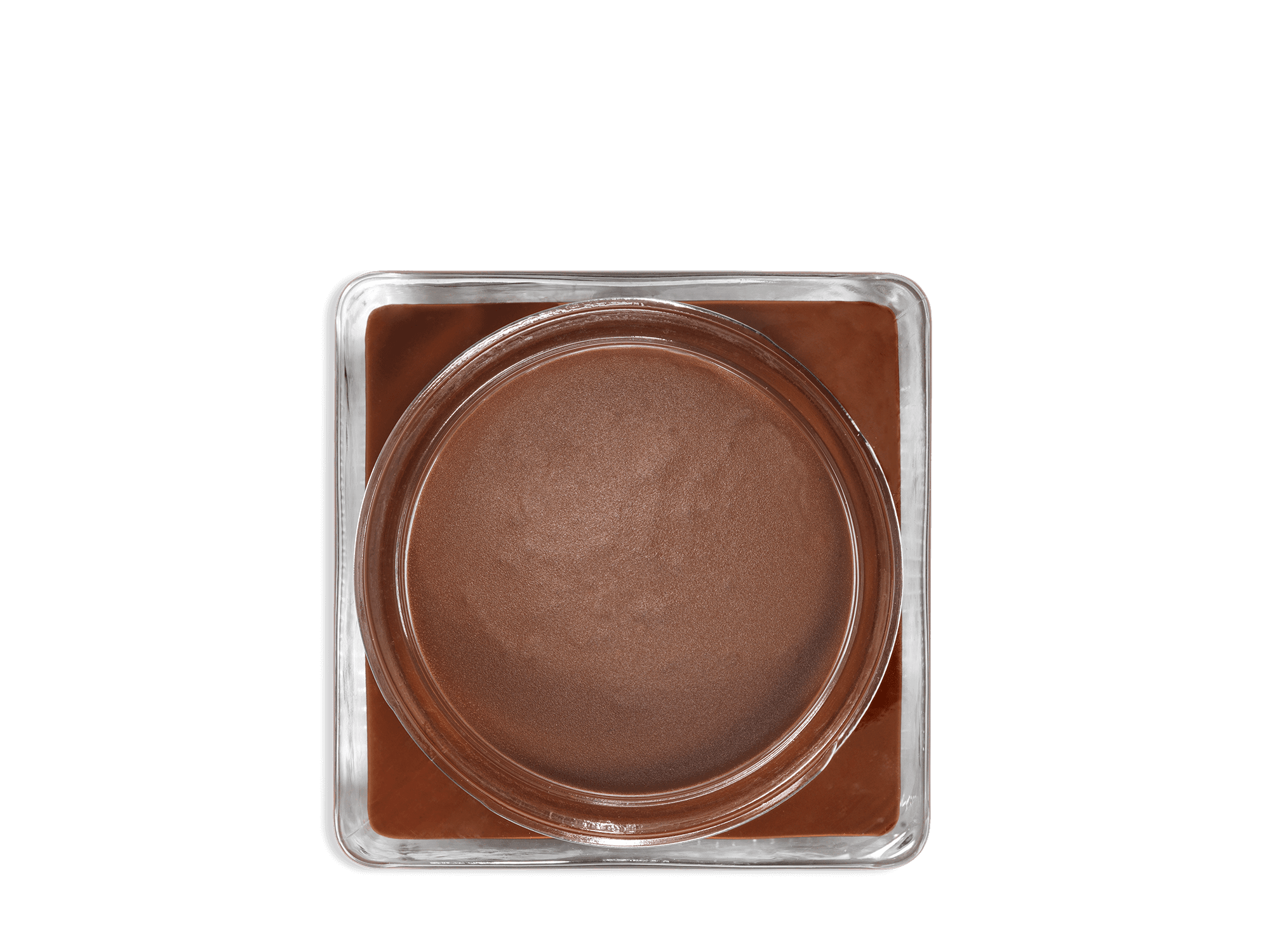Creme 1925 - 10 Cognac Brun