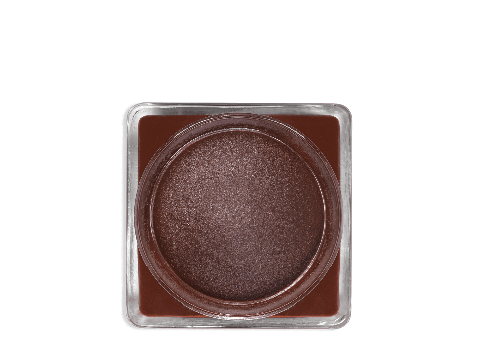 Creme 1925 - 09 Mahogni