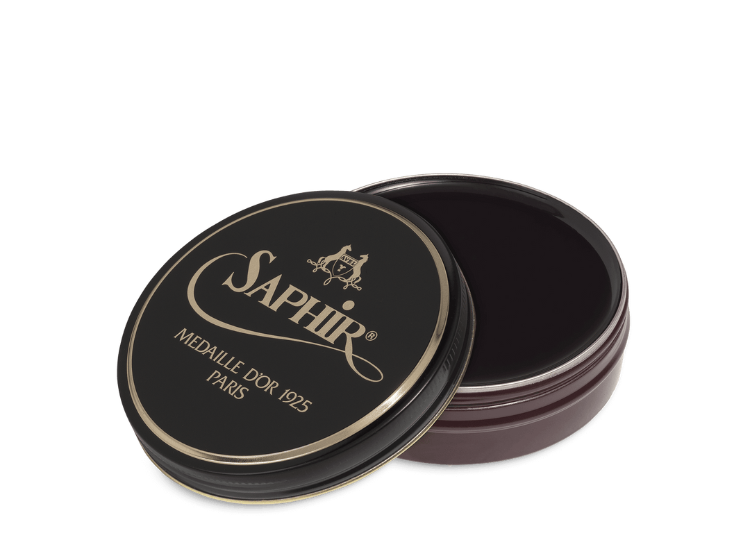 Pâté de Luxe - Bourgogne