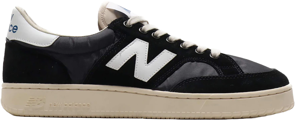 New Balance Pro Court Cup