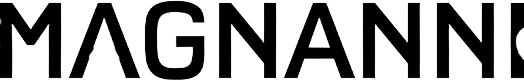 Magnanni Logo