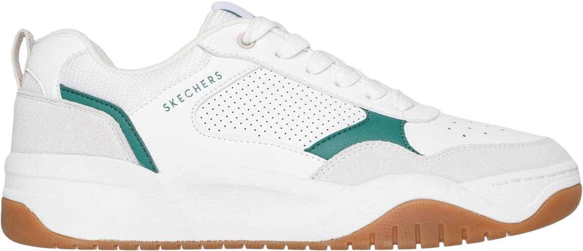 Skechers Odyssey