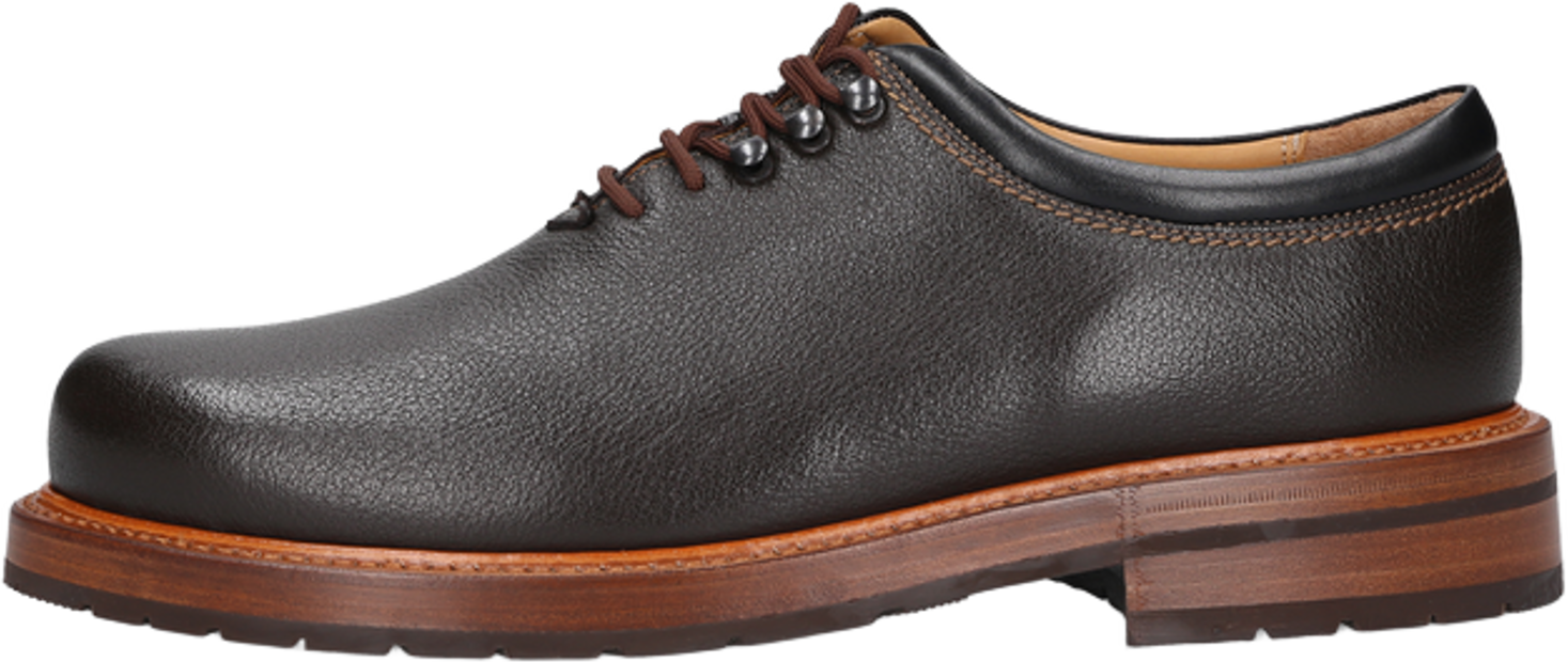 Heinrich Dinkelacker Rio Wholecut W