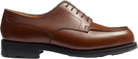 J.M. Weston Golf Derby