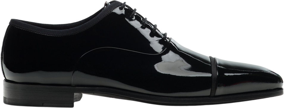 Magnanni Jadiel