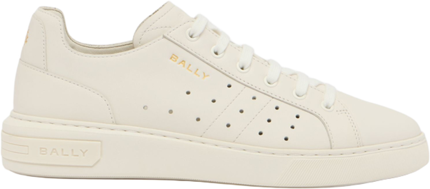 Bally Lift Sneaker