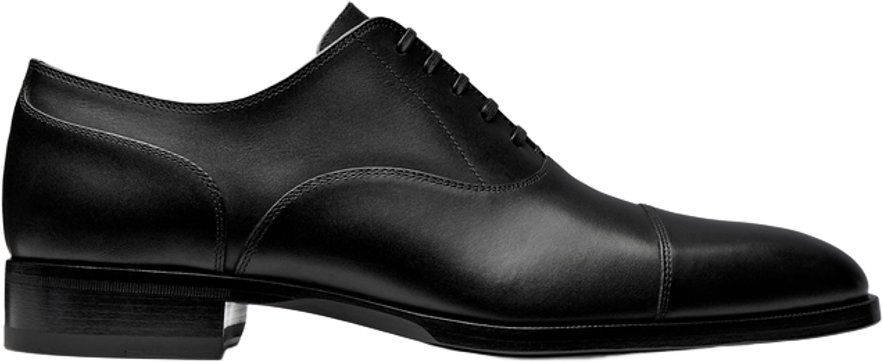 Suitsupply Oxford