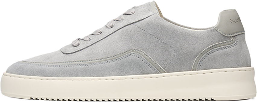 Filling Pieces Mondo Stack