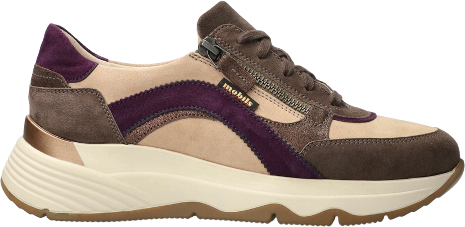 Mephisto Laonie