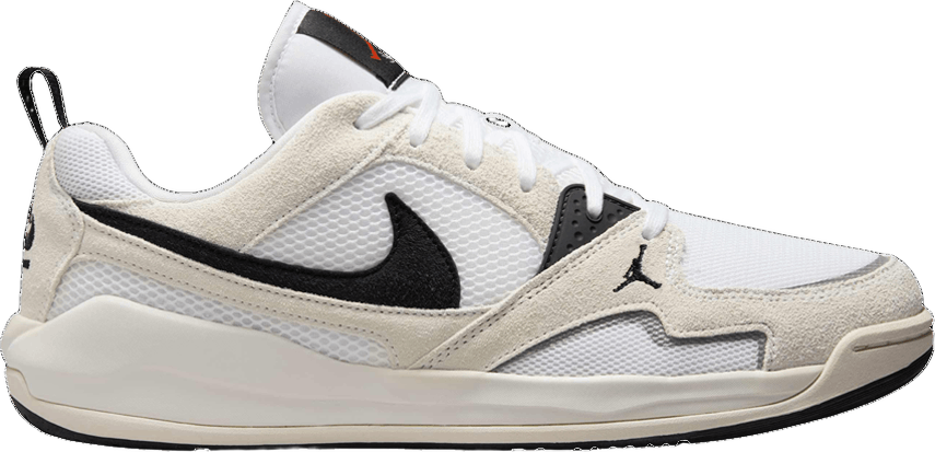 Air Jordan Jordan Cmft Era