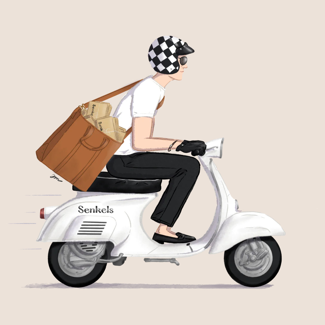 Free Shipping for any 2 shoelaces available at senkels.at