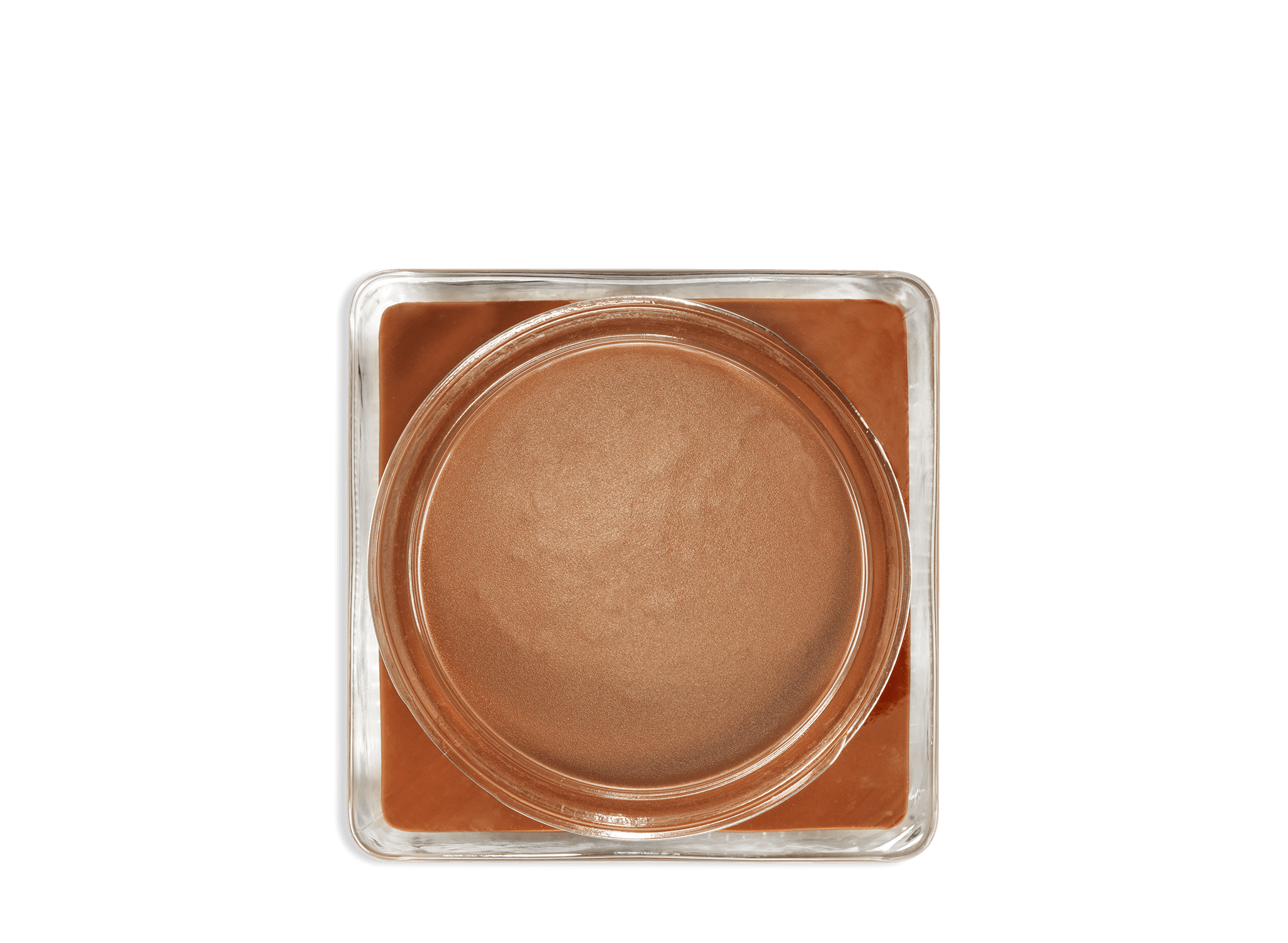 Creme 1925 - 917 Lys Hasselnød