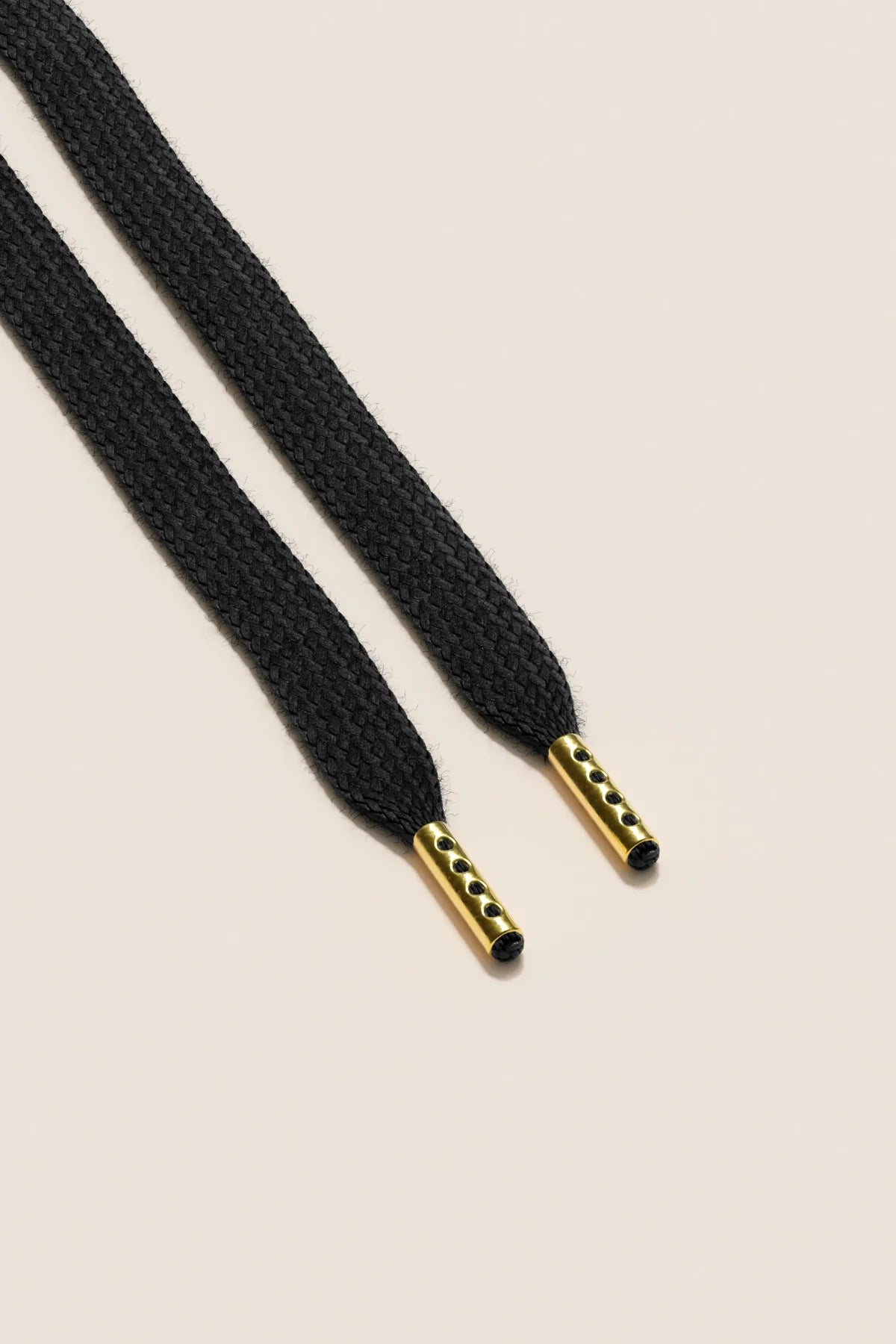 Adidas Gazelle - Sort