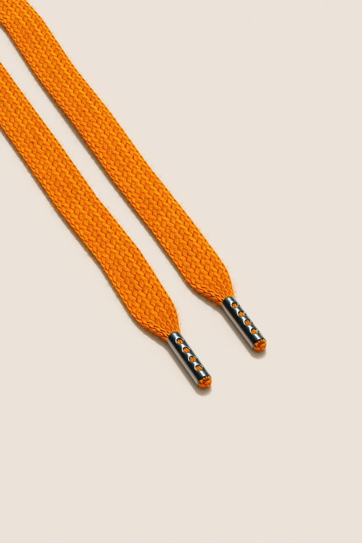 Ludwig Reiter Jumper mit Lammfellfutter - Havtorn