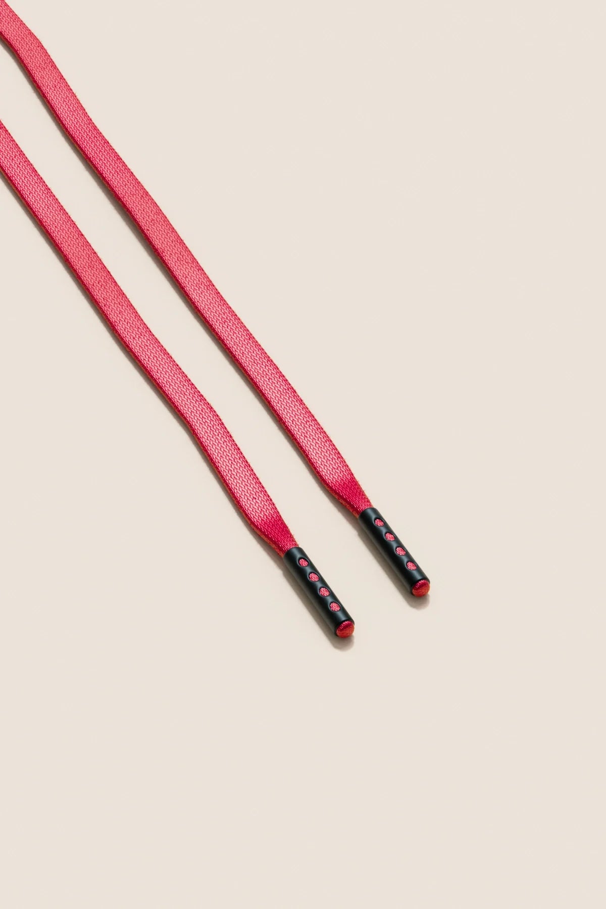 John Lobb Philip II Oval - Cerise Pink