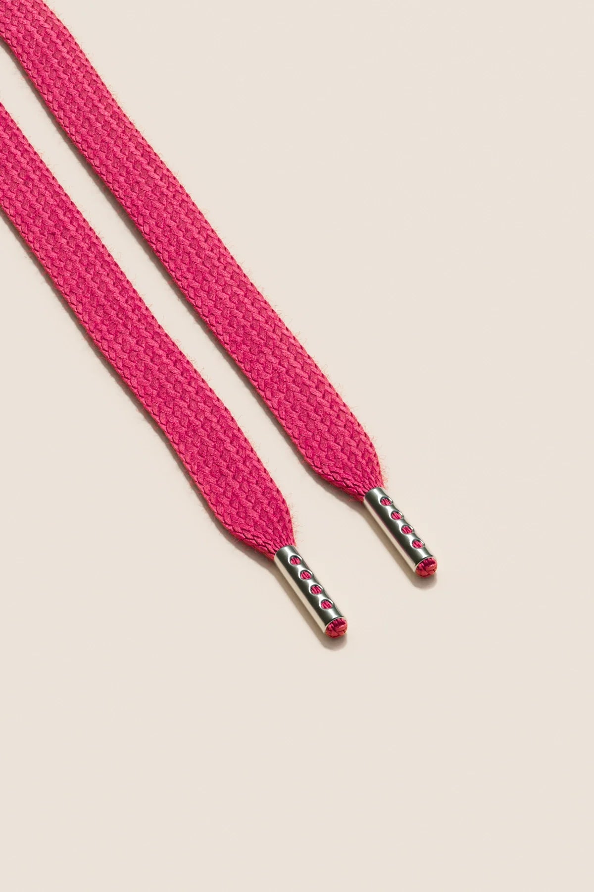 8Beaufort El Hierro Island - Cerise Pink