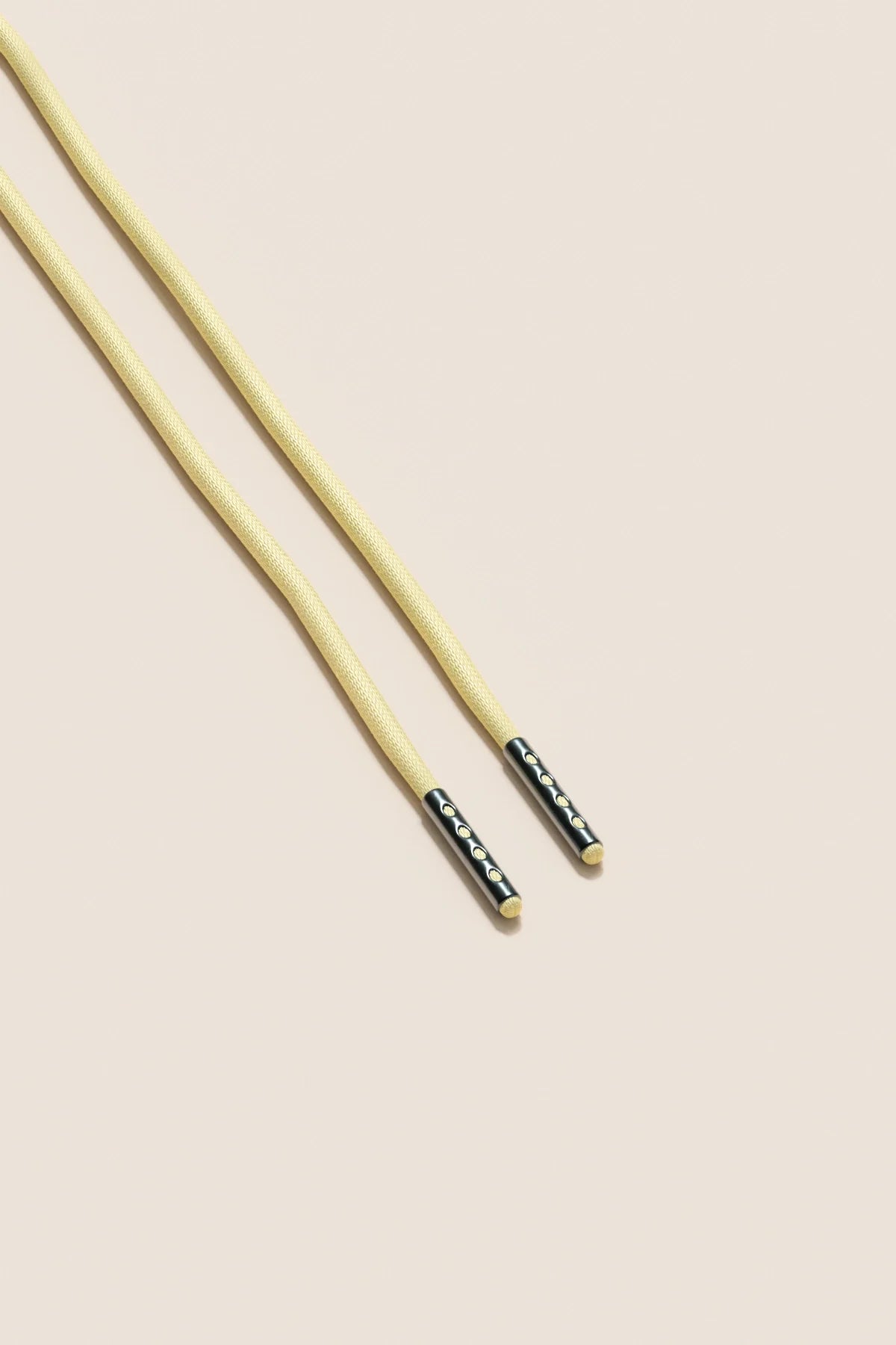 Henderson Baracco Derby scamosciato - Chardonnay