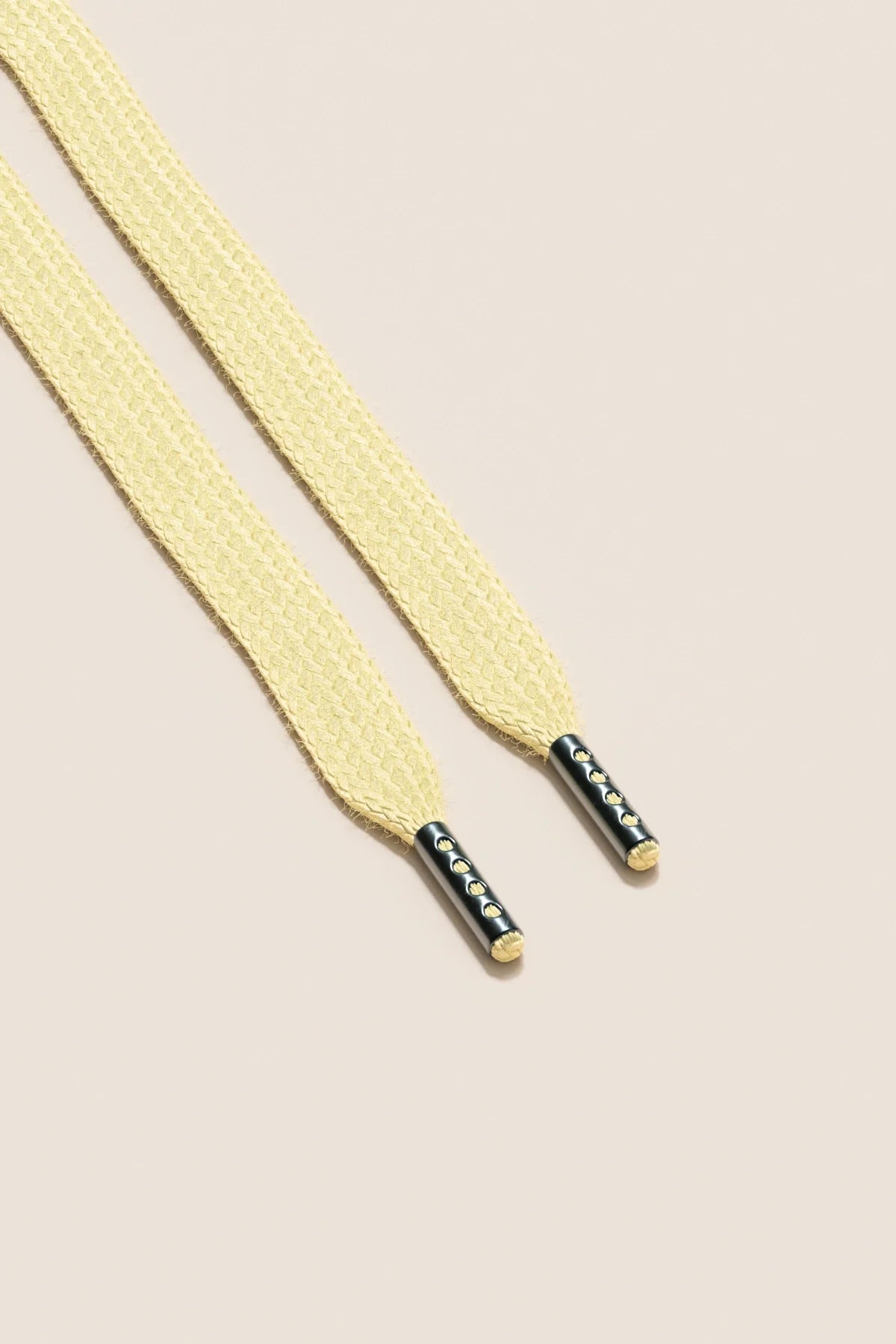 New Balance X90 - Chardonnay