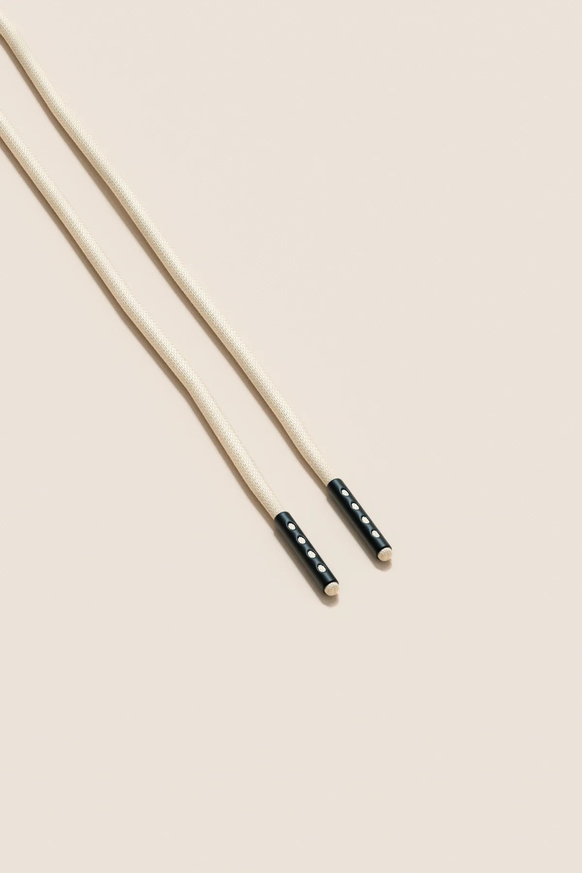 Tiger of Sweden Forma Classic - Fløde