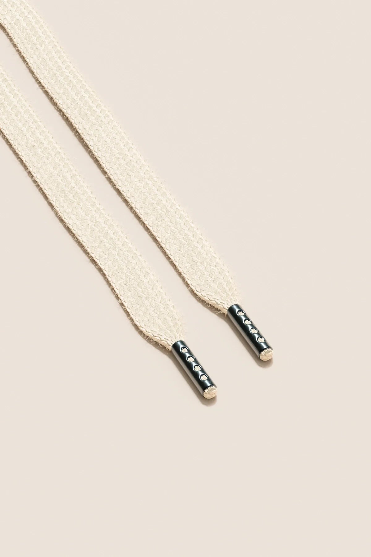 Henderson Baracco Sneaker minimal in rodeo - Cream