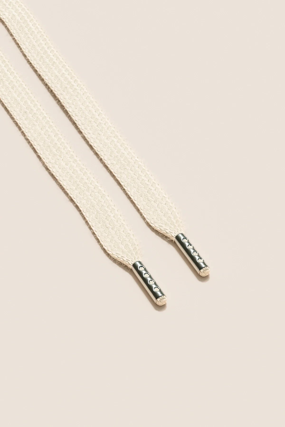 Veja Esplar - Fløde