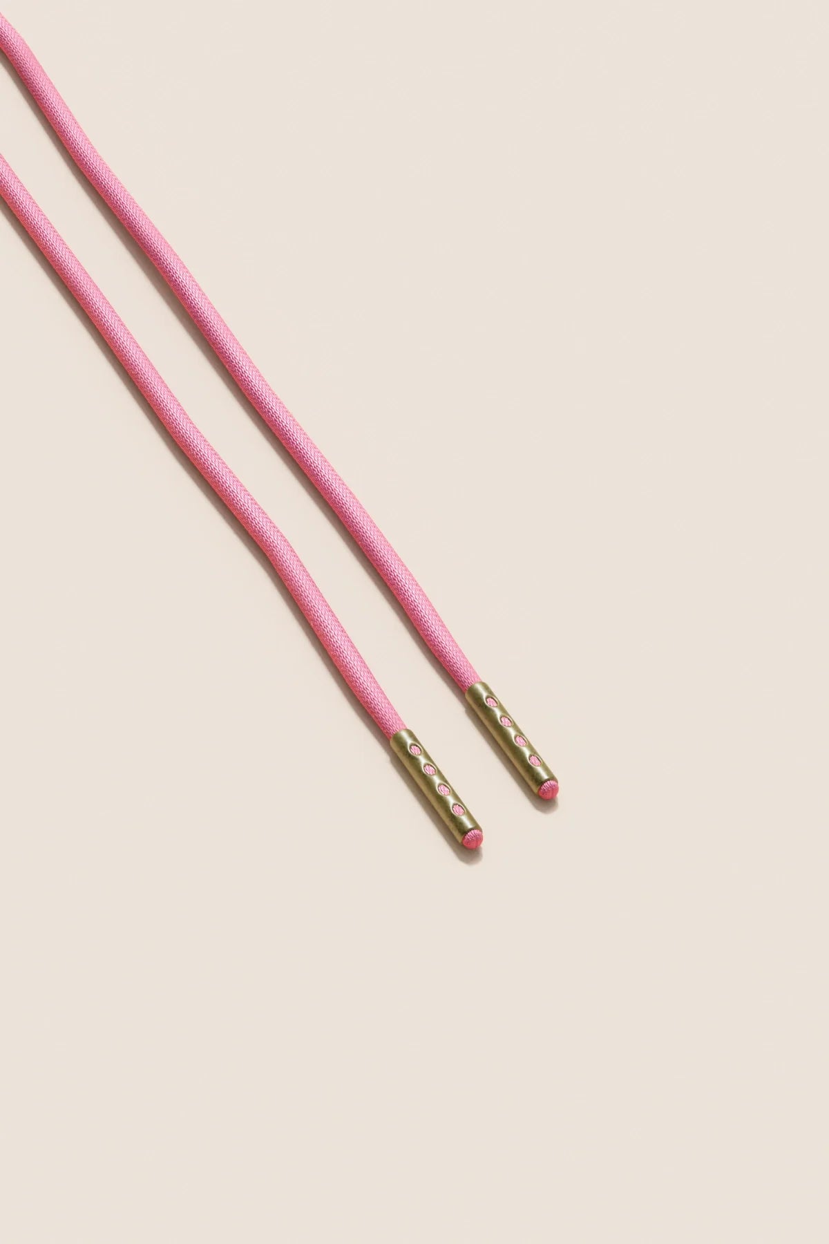 Tiger of Sweden Trent - Flamingo Pink