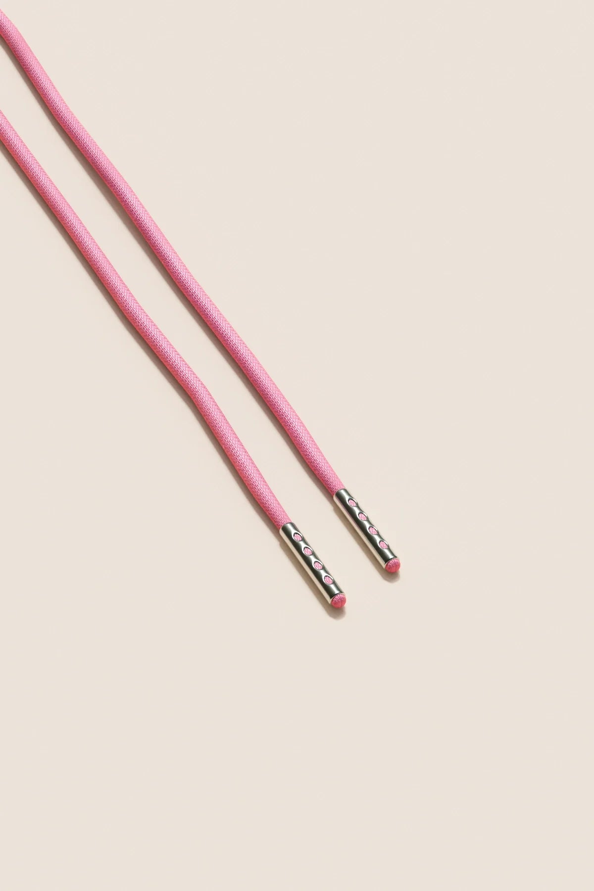 Think TURNA DAMEN - Flamingo Pink