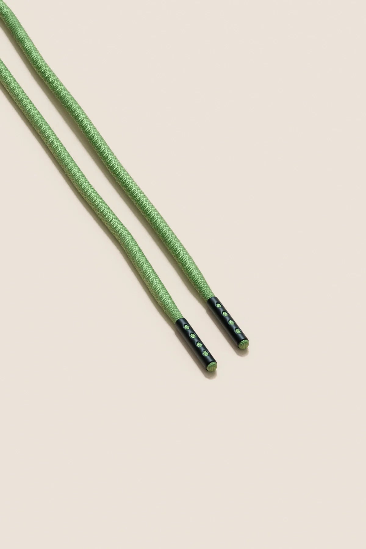 Diemme Ampezzo - Grass Green