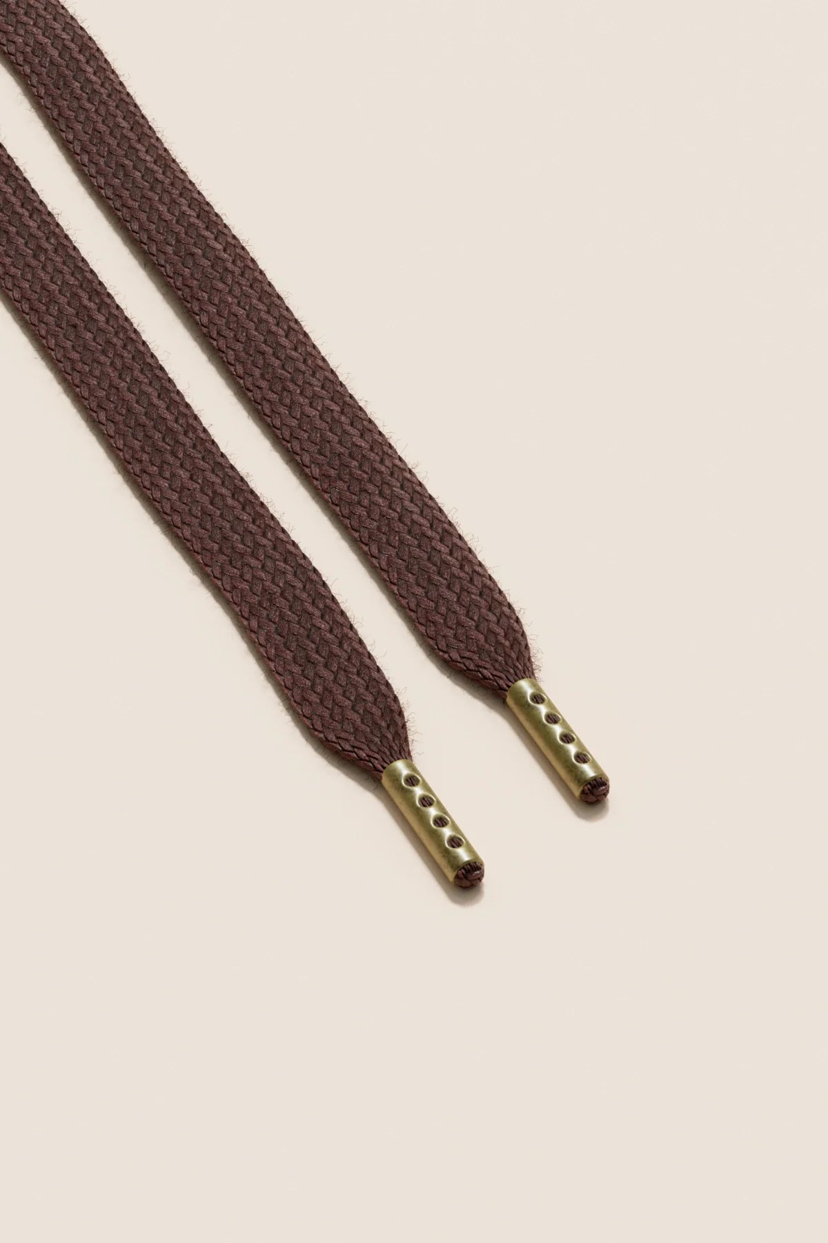El Naturalista TRIBU - Medium Brun