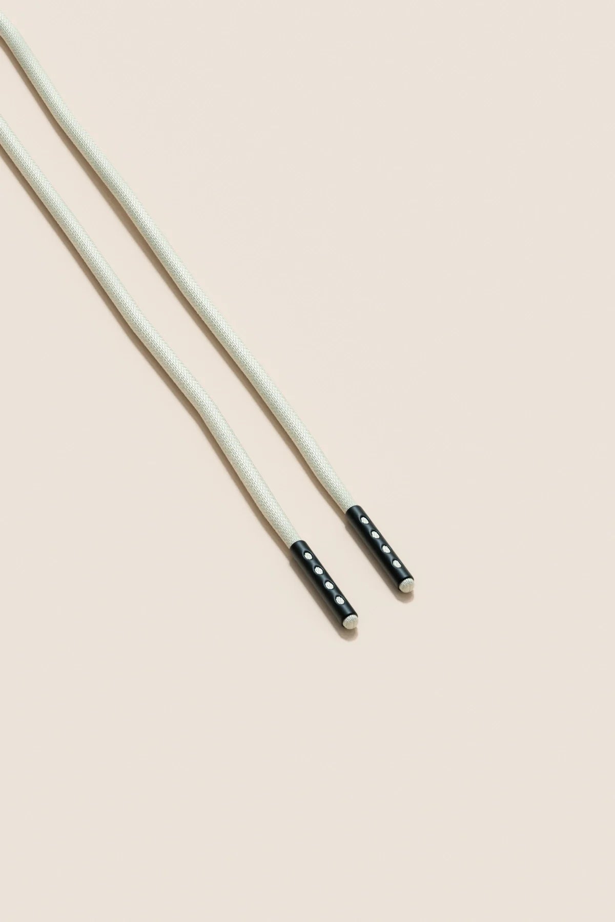 Tiger of Sweden Nuptone - Off White