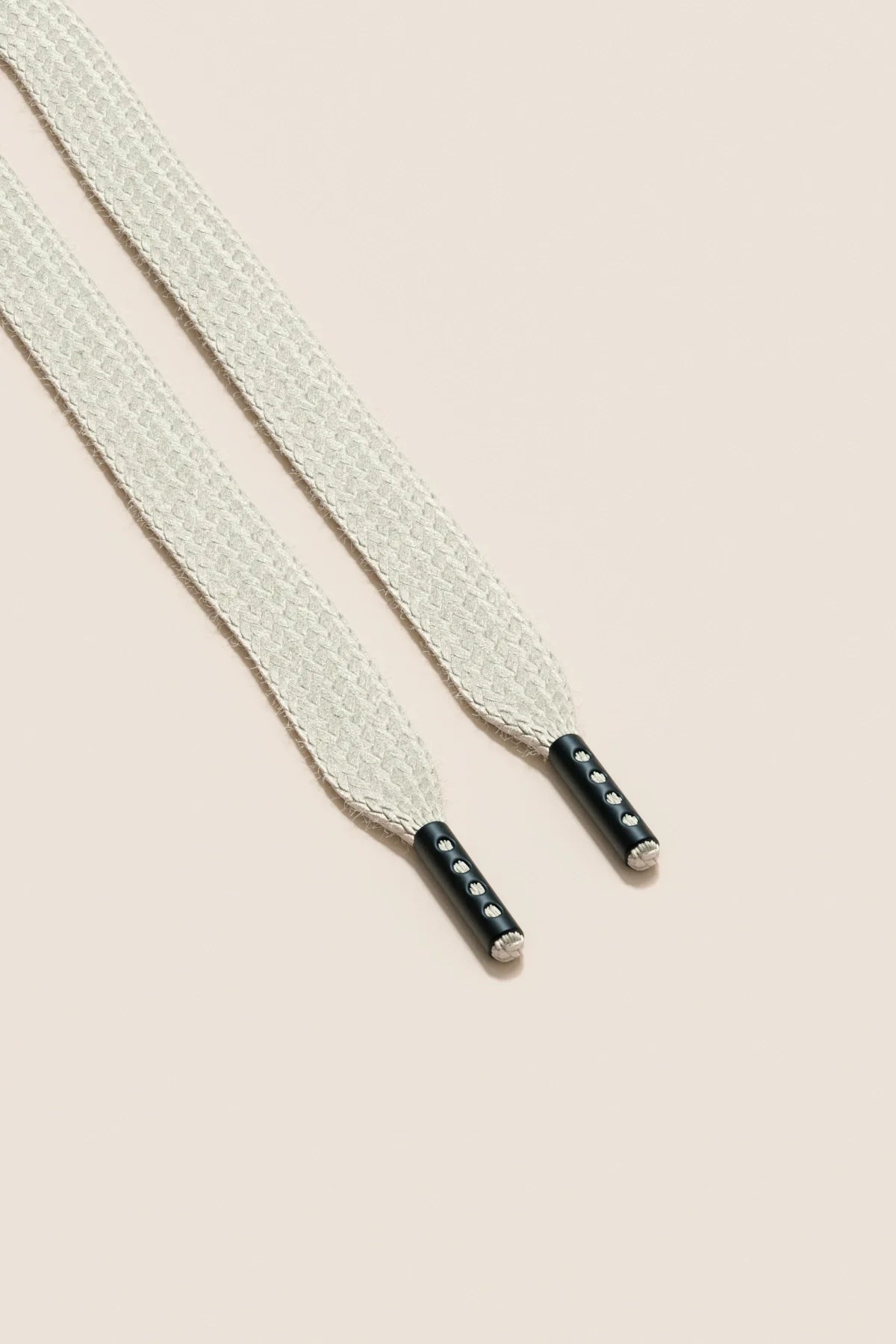 El Naturalista ARPEA - Off White