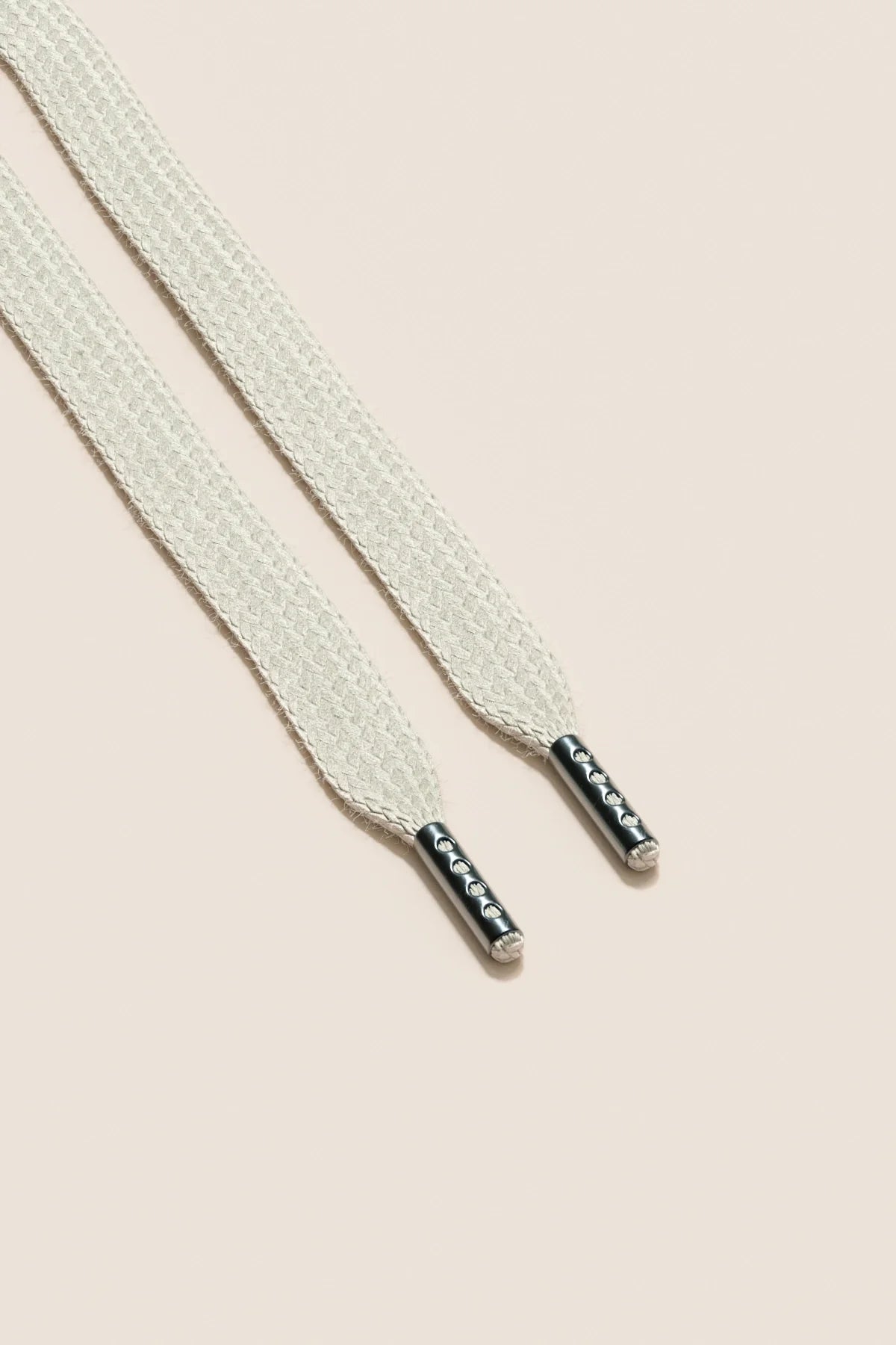 Skechers Cavell - Off White