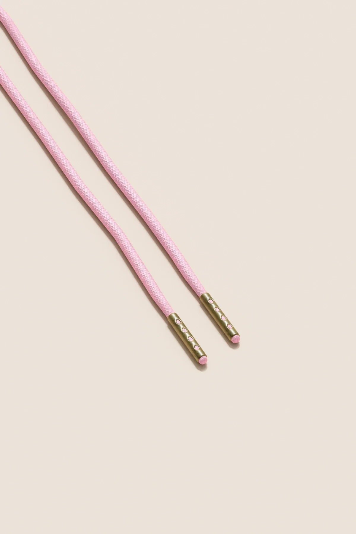 El Naturalista CROCHÉ - Pastelrosa