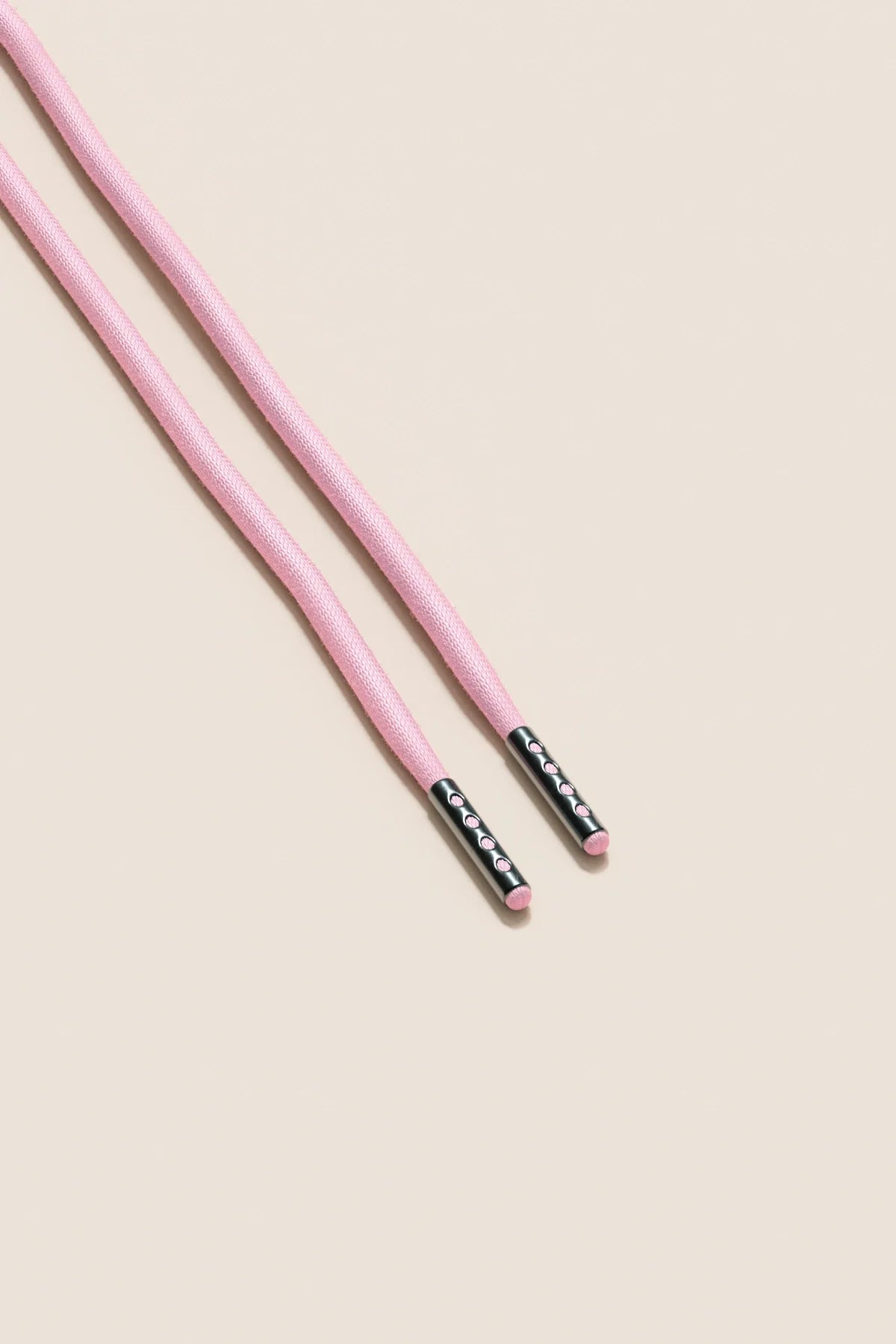 Magnanni Flavio - Pastelrosa