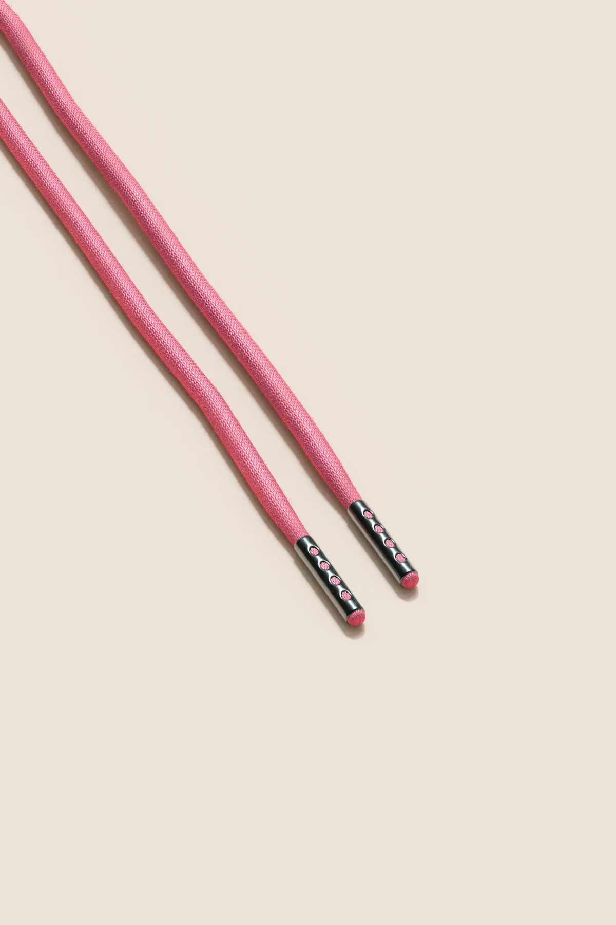 GEA Waldviertler VIA Andante - Pink