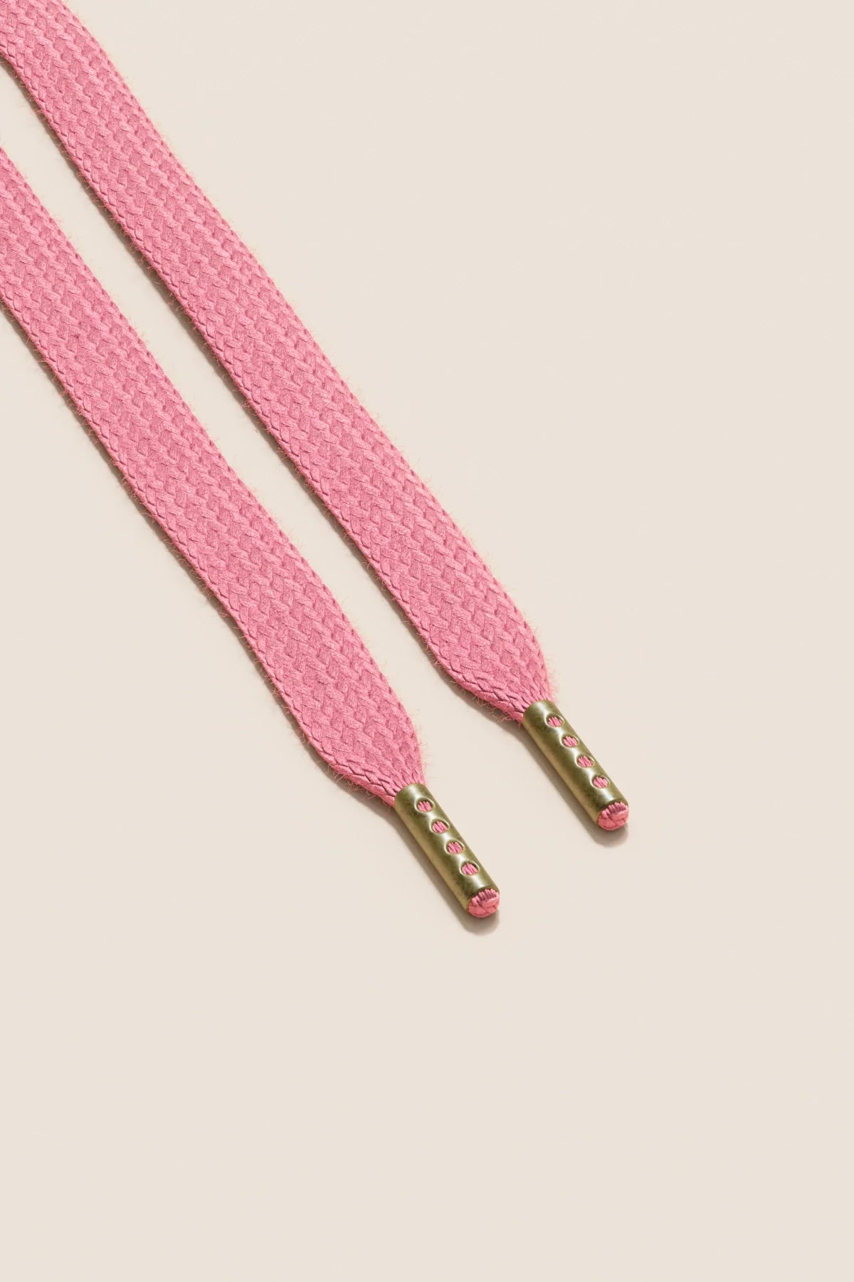 Berluti Echappee Derby - Pink