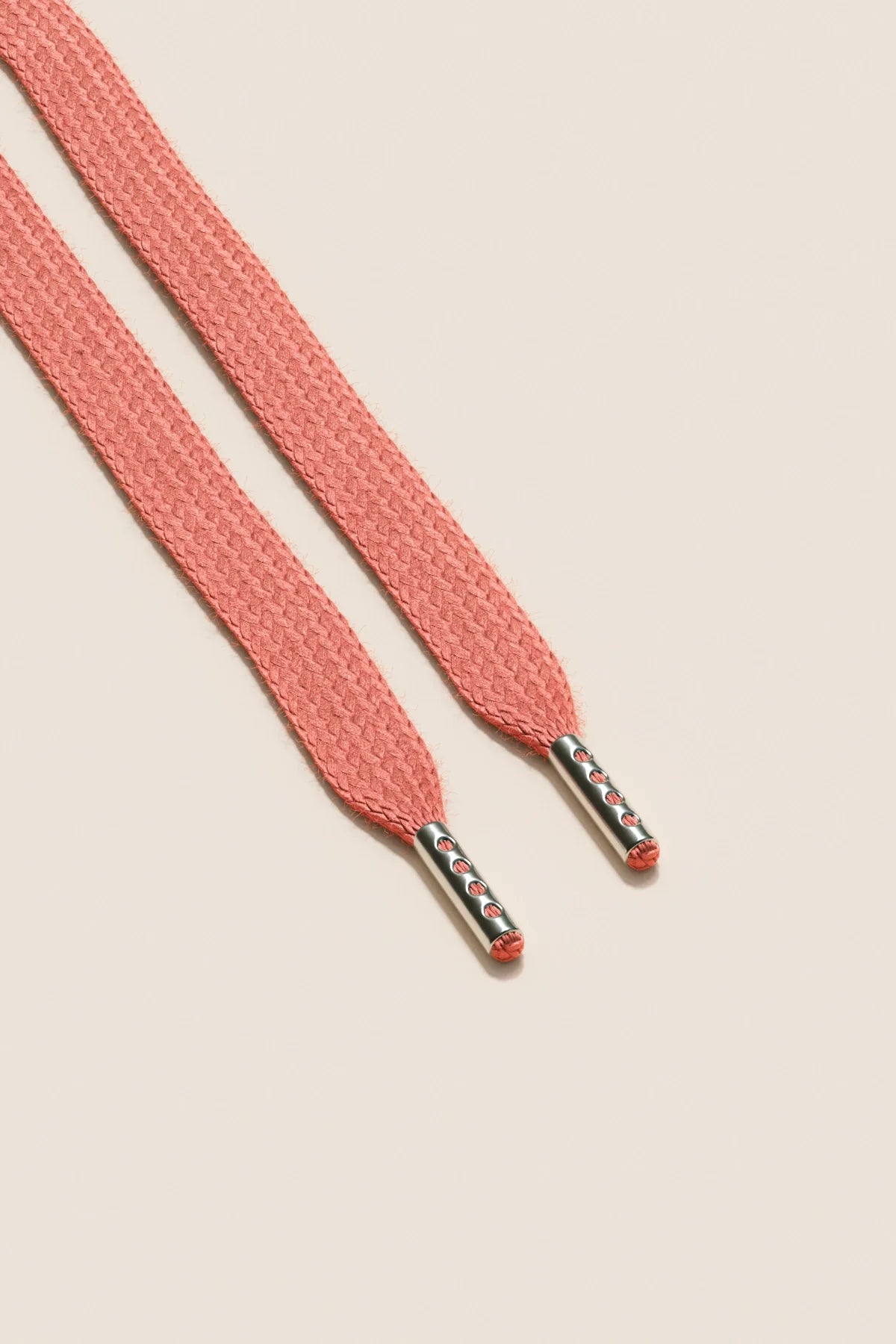 Burberry Reeth - Salmon