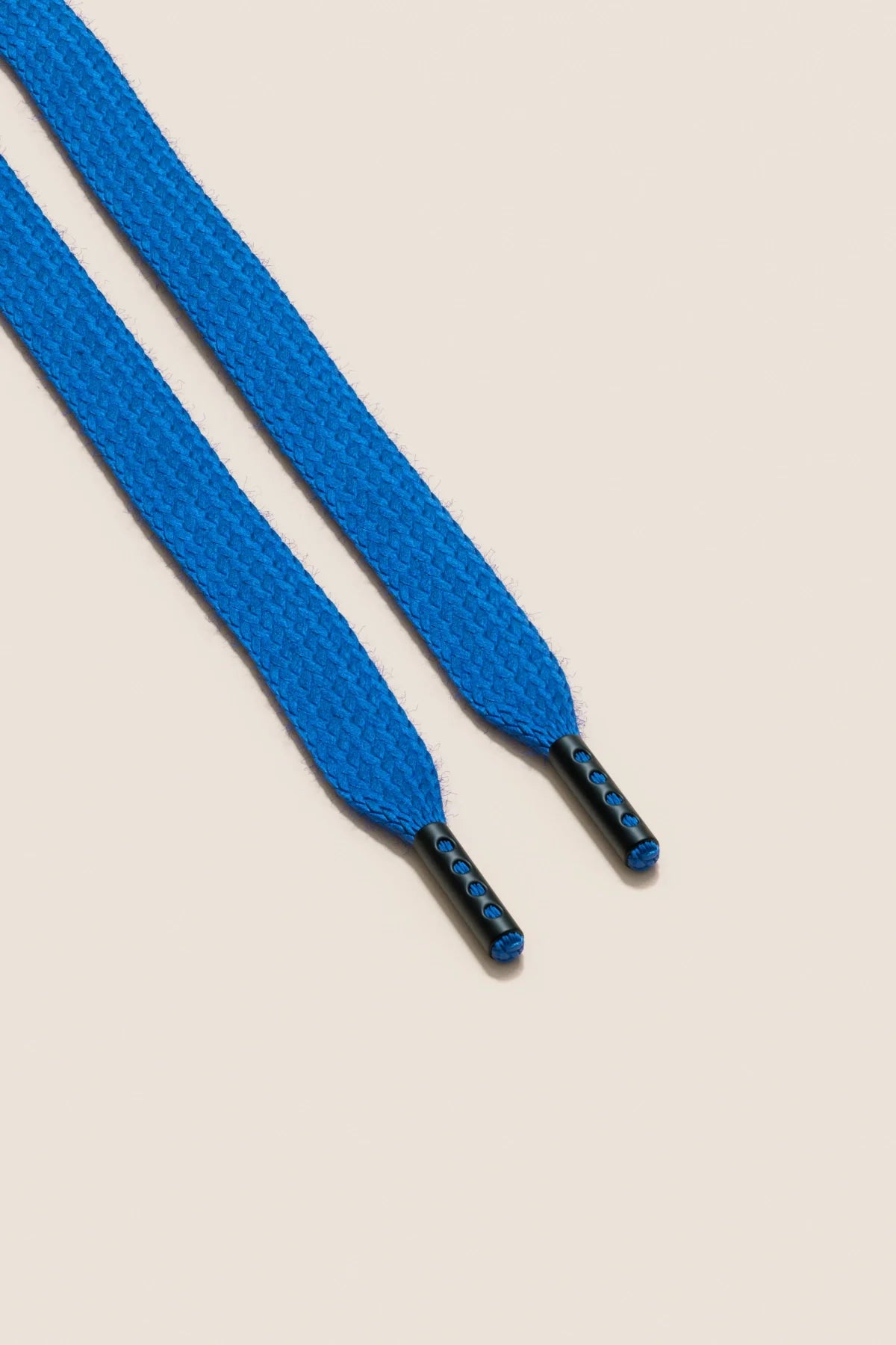 Jordan Jordan 1 High Zoom Air Cmft - Sapphire Blue