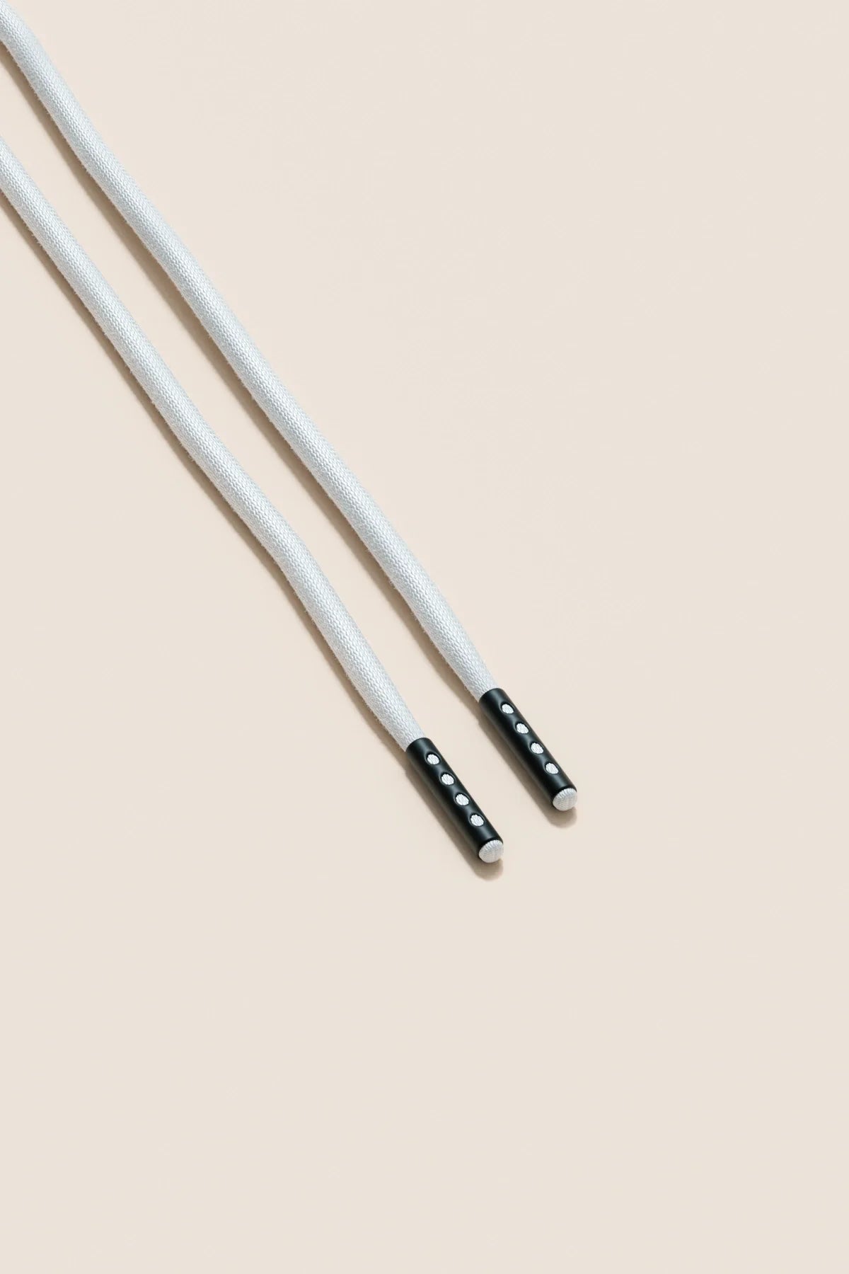 GEA Waldviertler Kommod Flex - Hvid