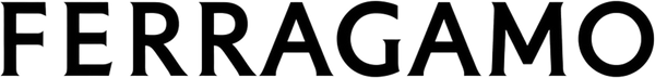 Ferragamo Logo