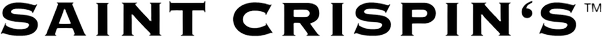 Saint Crisprins Logo