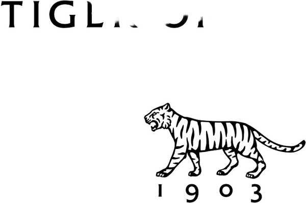 Tiger of Sweden Logo