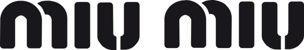Miu Miu logo