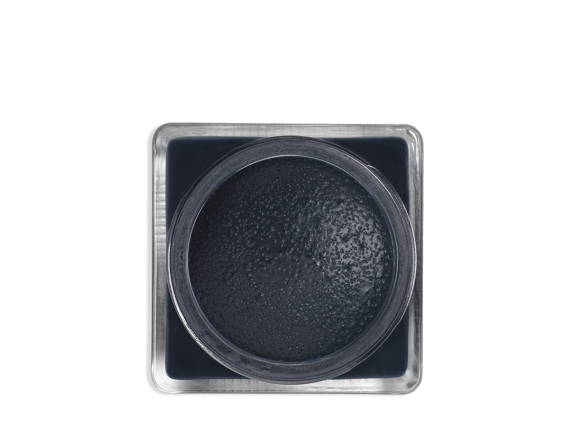 Creme 1925 - 46 Petroleumblå