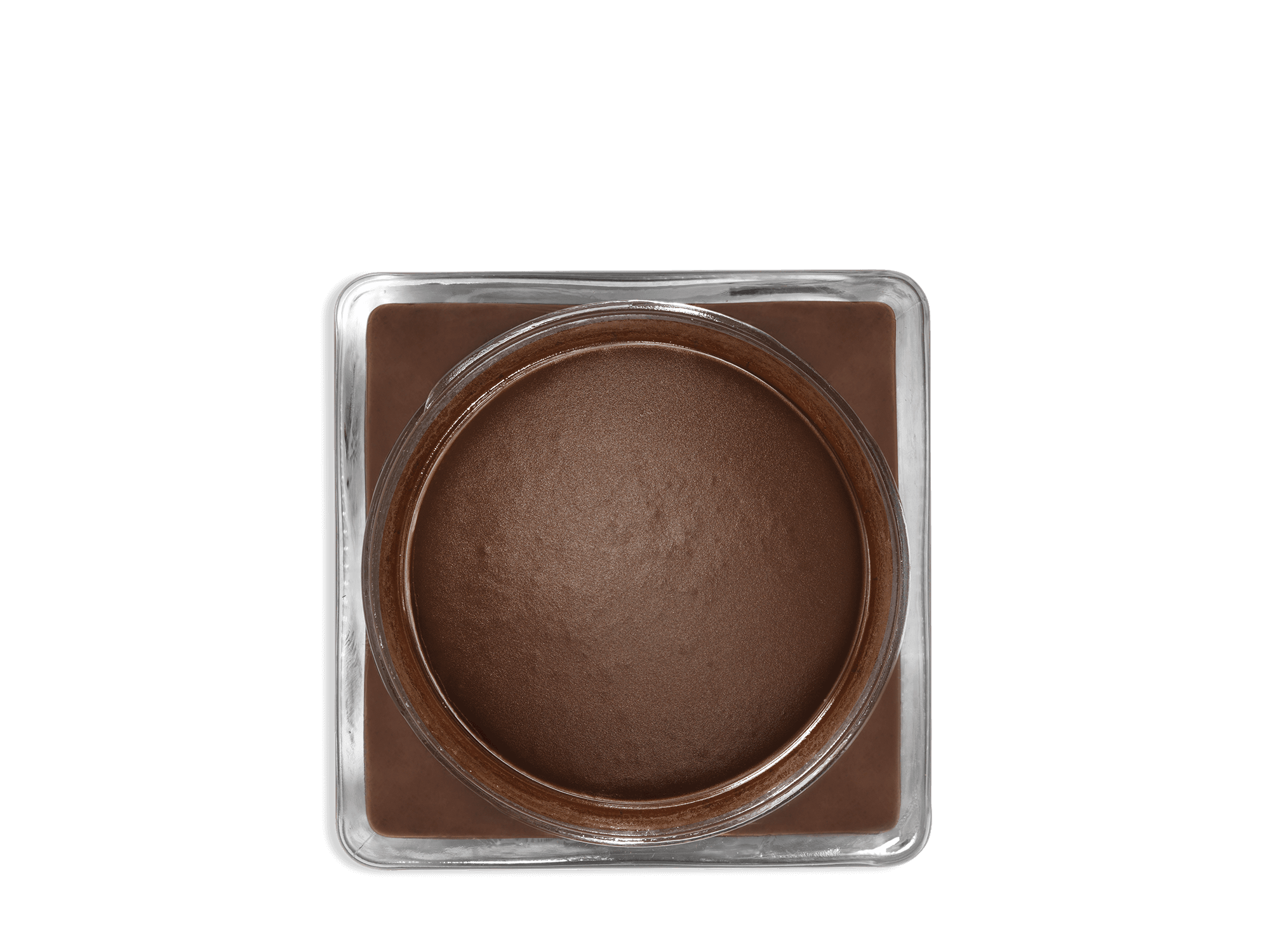 Creme 1925 - 37 Mellembrun