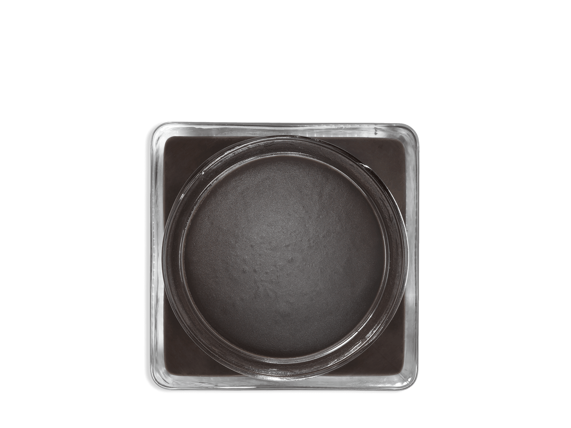 Creme 1925 - 34 Tobaksbrun