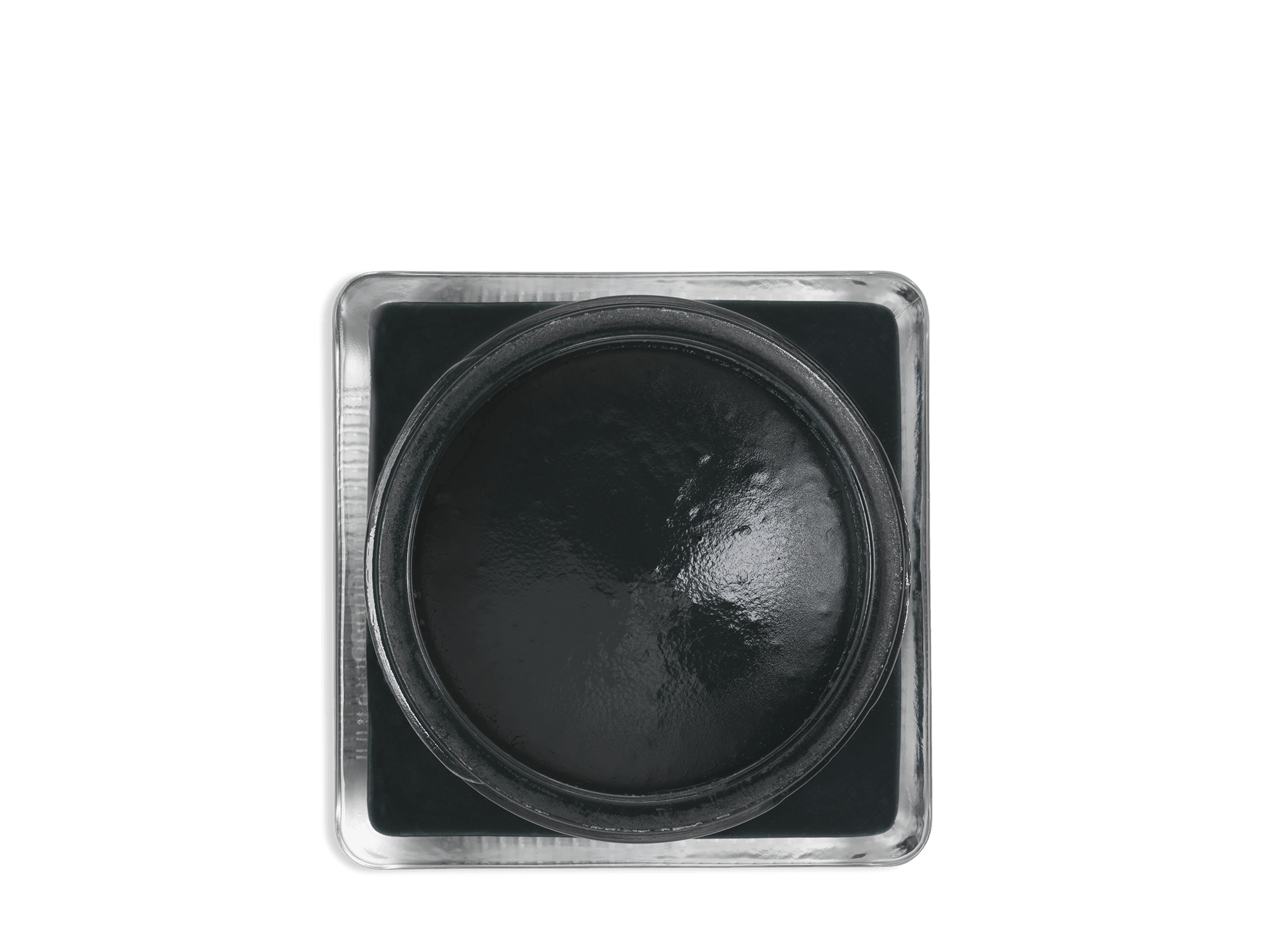 Creme 1925 - 20 Mørkegrøn