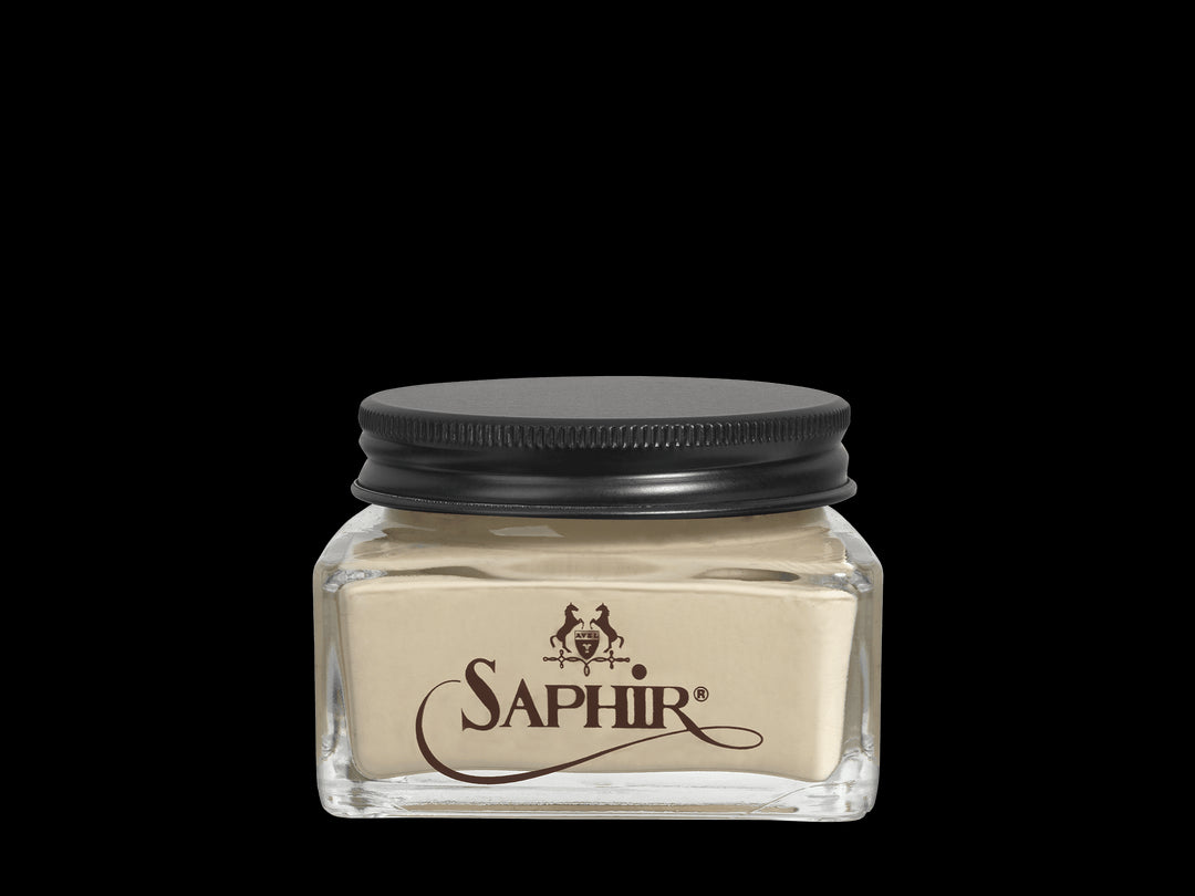 Pate de Luxe - Saphir Médaille d'Or #colour_16-beige