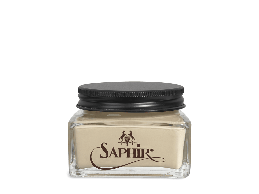 Pate de Luxe - Saphir Médaille d'Or #colour_16-beige